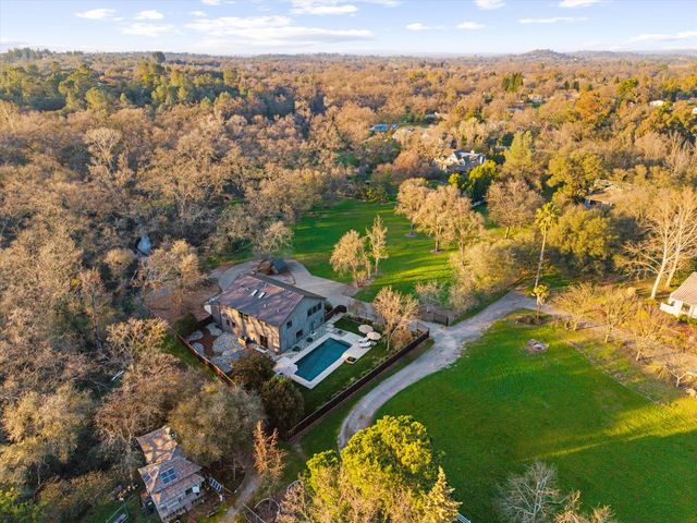 6620 Auburn Folsom, Granite Bay, CA 95746