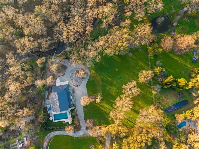 6620 Auburn Folsom, Granite Bay, CA 95746