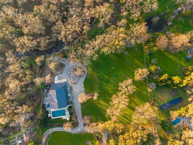 6620 Auburn Folsom, Granite Bay, CA 95746