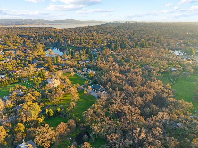 6620 Auburn Folsom, Granite Bay, CA 95746