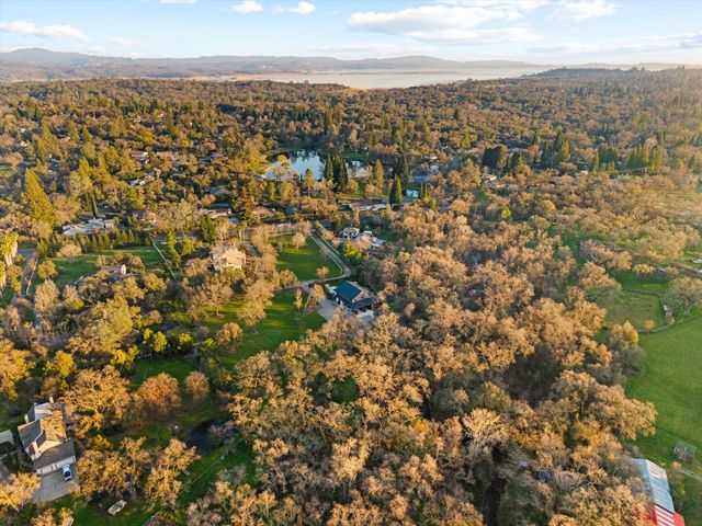 6620 Auburn Folsom, Granite Bay, CA 95746