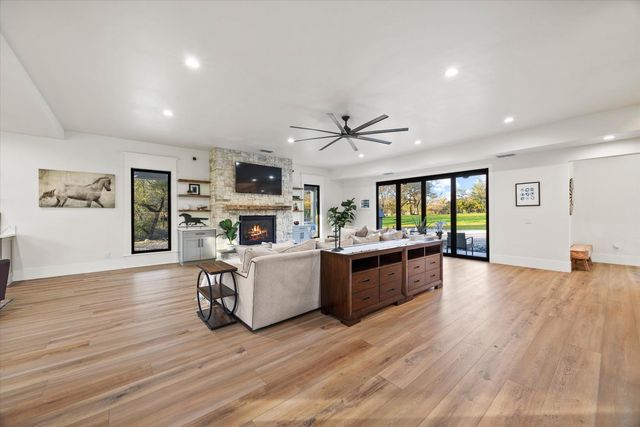 6620 Auburn Folsom, Granite Bay, CA 95746