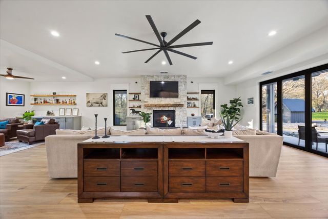 6620 Auburn Folsom, Granite Bay, CA 95746