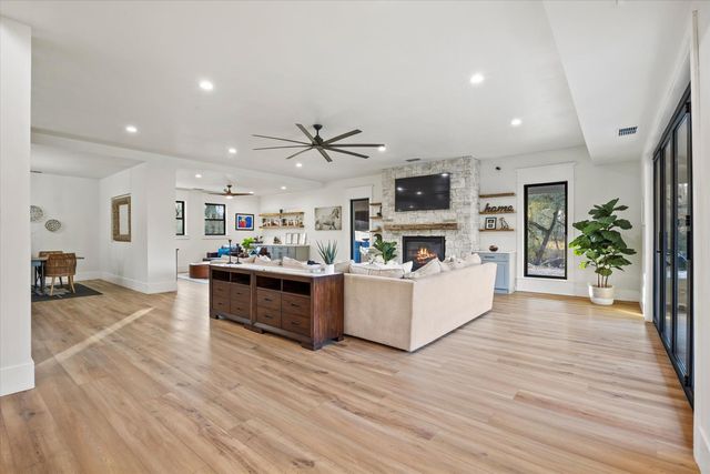 6620 Auburn Folsom, Granite Bay, CA 95746