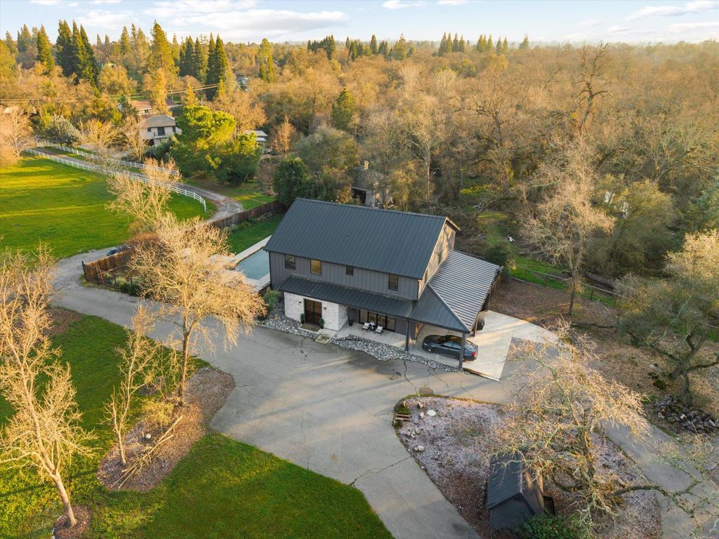 6620 Auburn Folsom, Granite Bay, CA 95746