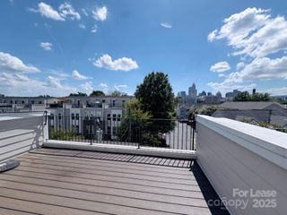 417 E 16th Street, Charlotte, NC 28206