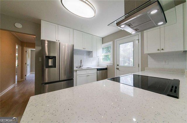 788 Fayetteville Road SE, Atlanta, GA 30316