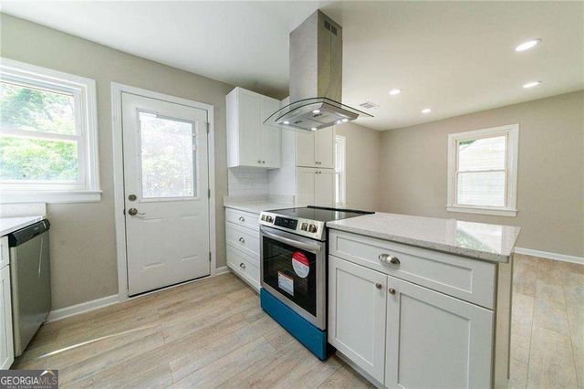 788 Fayetteville Road SE, Atlanta, GA 30316