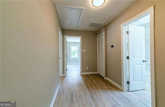 788 Fayetteville Road SE, Atlanta, GA 30316