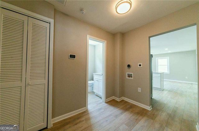 788 Fayetteville Road SE, Atlanta, GA 30316