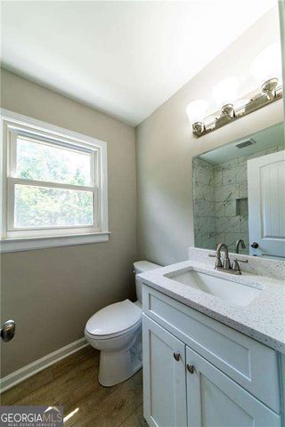 788 Fayetteville Road SE, Atlanta, GA 30316
