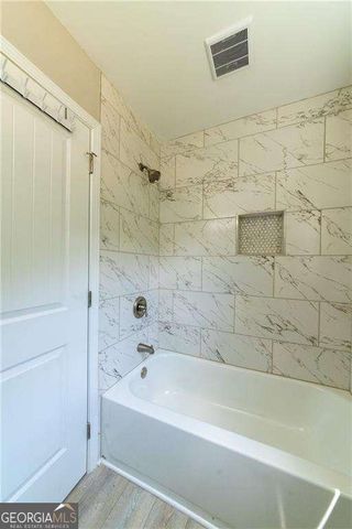 788 Fayetteville Road SE, Atlanta, GA 30316