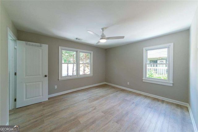 788 Fayetteville Road SE, Atlanta, GA 30316