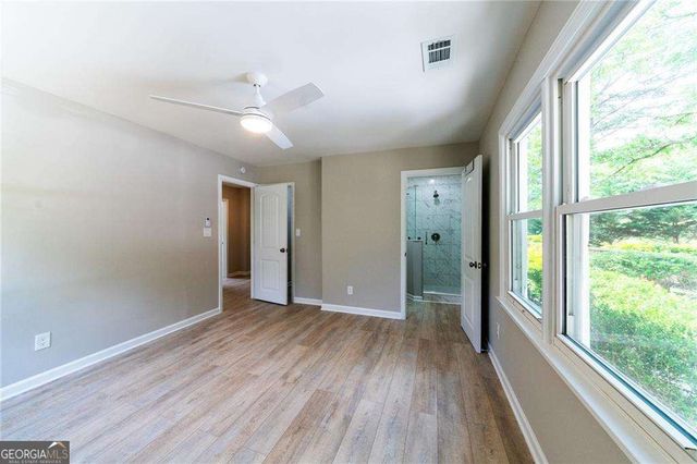 788 Fayetteville Road SE, Atlanta, GA 30316