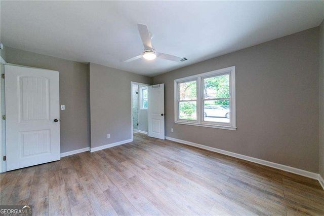788 Fayetteville Road SE, Atlanta, GA 30316