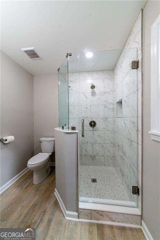 788 Fayetteville Road SE, Atlanta, GA 30316