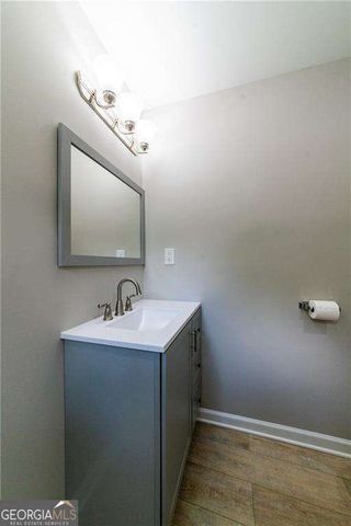 788 Fayetteville Road SE, Atlanta, GA 30316