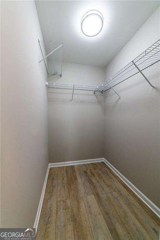 788 Fayetteville Road SE, Atlanta, GA 30316