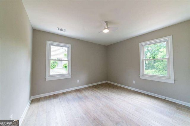 788 Fayetteville Road SE, Atlanta, GA 30316