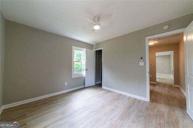 788 Fayetteville Road SE, Atlanta, GA 30316