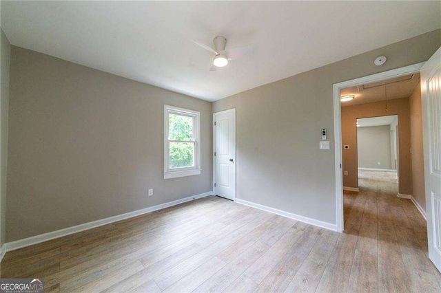 788 Fayetteville Road SE, Atlanta, GA 30316