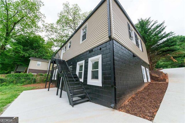 788 Fayetteville Road SE, Atlanta, GA 30316