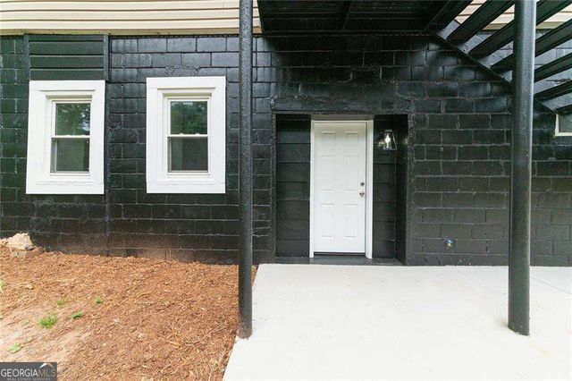 788 Fayetteville Road SE, Atlanta, GA 30316