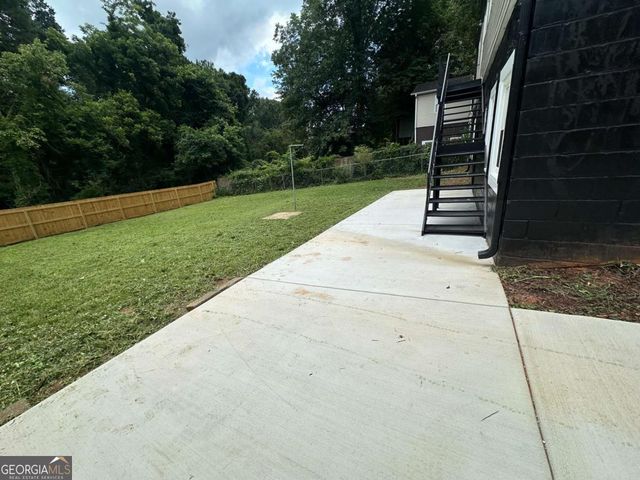 788 Fayetteville Road SE, Atlanta, GA 30316