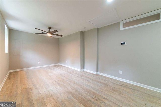 788 Fayetteville Road SE, Atlanta, GA 30316