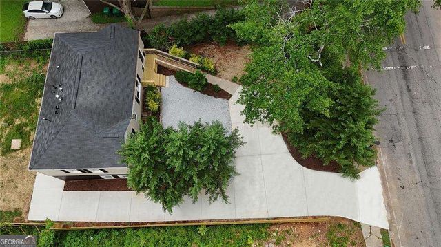 788 Fayetteville Road SE, Atlanta, GA 30316