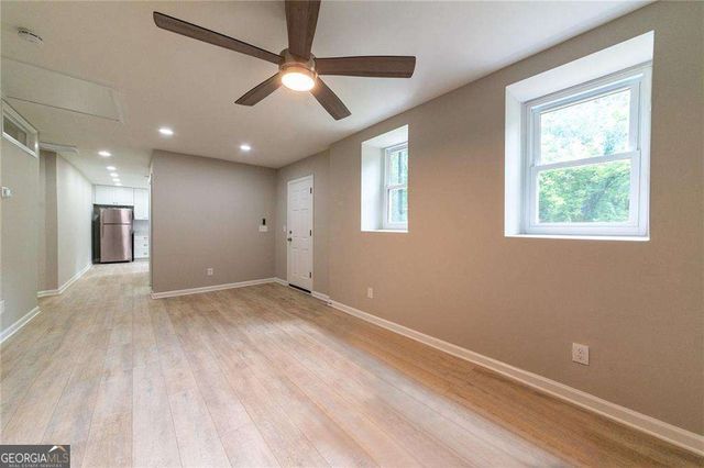 788 Fayetteville Road SE, Atlanta, GA 30316