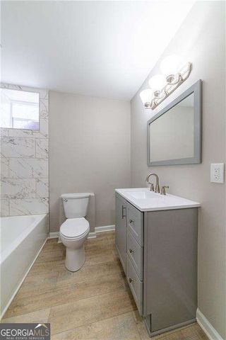 788 Fayetteville Road SE, Atlanta, GA 30316