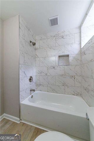 788 Fayetteville Road SE, Atlanta, GA 30316
