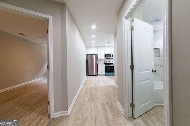 788 Fayetteville Road SE, Atlanta, GA 30316