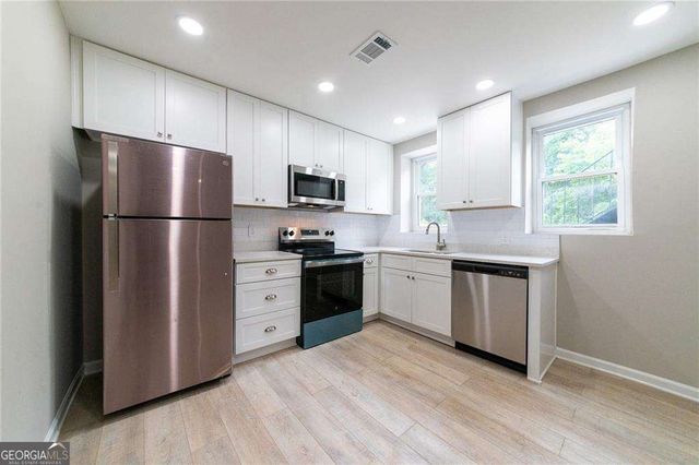 788 Fayetteville Road SE, Atlanta, GA 30316