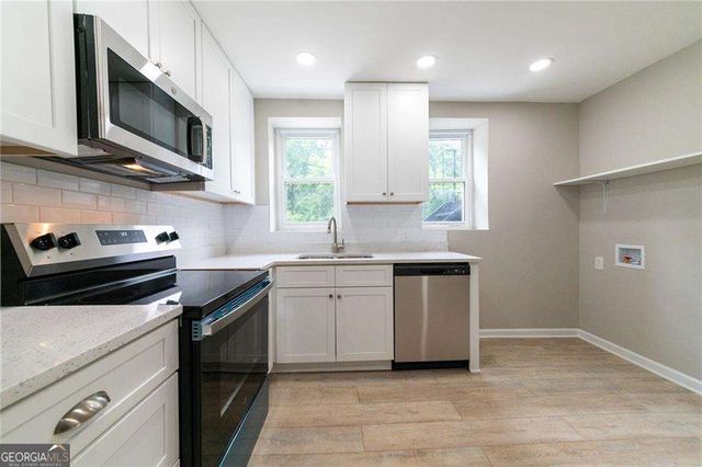 788 Fayetteville Road SE, Atlanta, GA 30316