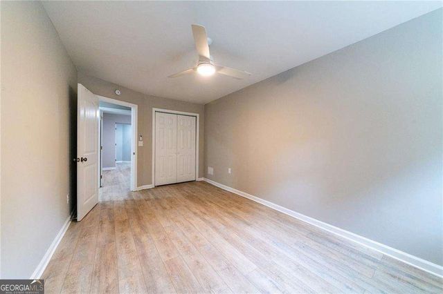 788 Fayetteville Road SE, Atlanta, GA 30316