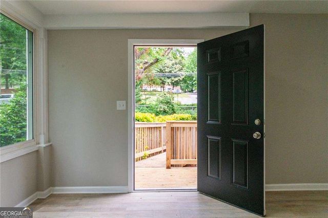 788 Fayetteville Road SE, Atlanta, GA 30316