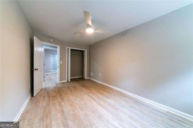 788 Fayetteville Road SE, Atlanta, GA 30316