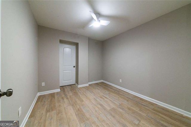 788 Fayetteville Road SE, Atlanta, GA 30316