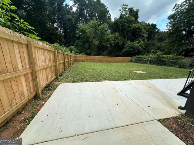 788 Fayetteville Road SE, Atlanta, GA 30316