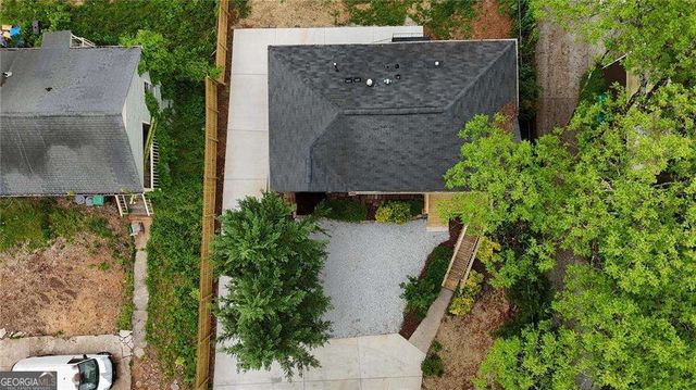 788 Fayetteville Road SE, Atlanta, GA 30316