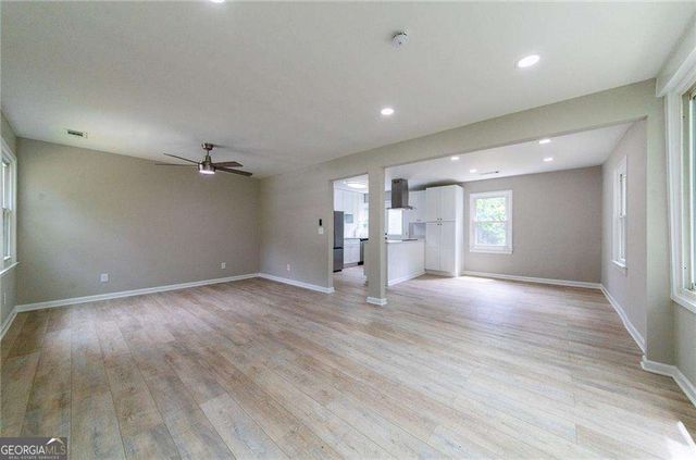 788 Fayetteville Road SE, Atlanta, GA 30316