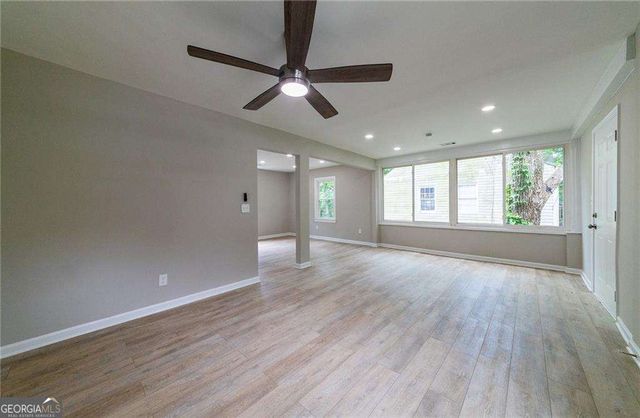 788 Fayetteville Road SE, Atlanta, GA 30316