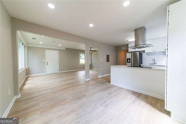 788 Fayetteville Road SE, Atlanta, GA 30316