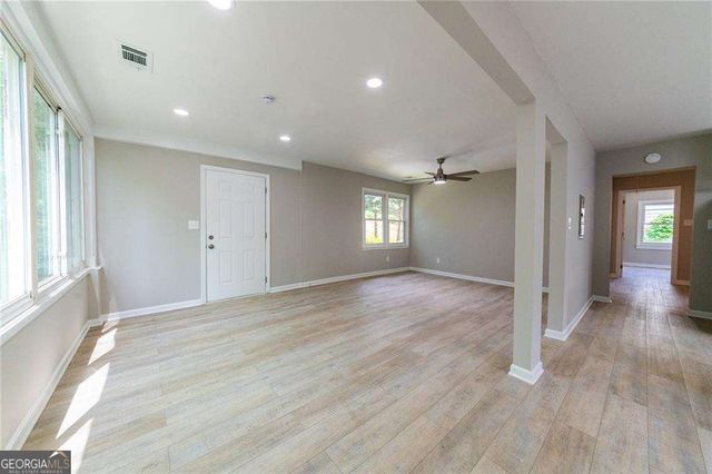 788 Fayetteville Road SE, Atlanta, GA 30316