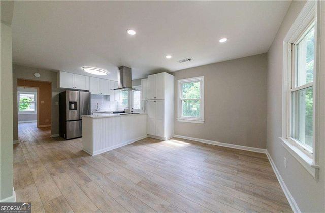 788 Fayetteville Road SE, Atlanta, GA 30316