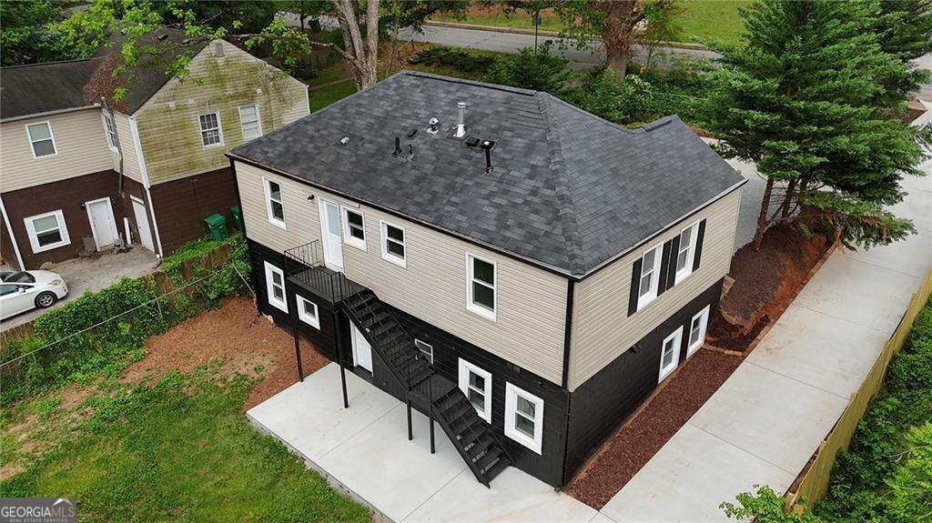 788 Fayetteville Road SE, Atlanta, GA 30316
