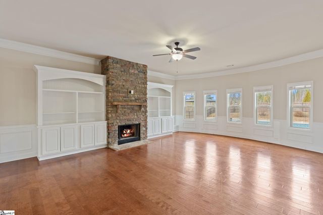 116 Angel Falls Drive, Simpsonville, SC 28981