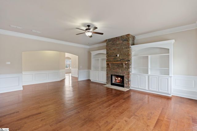 116 Angel Falls Drive, Simpsonville, SC 28981